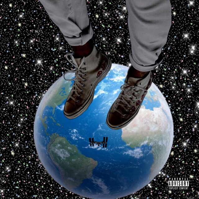 world r us 3