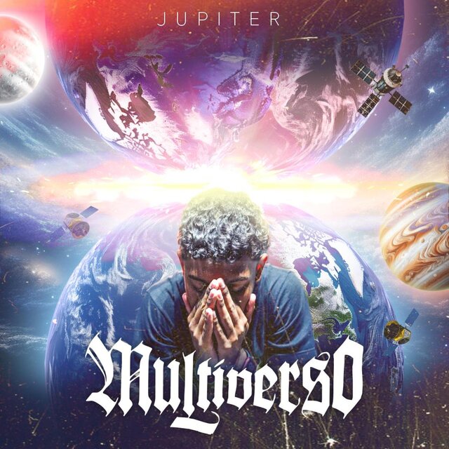 MULTIVERSO