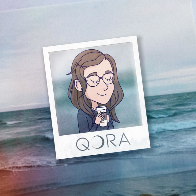 Ocean Waves