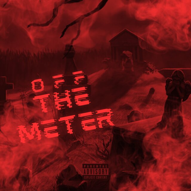 Off The Meter
