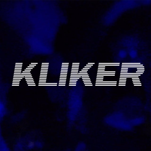 Kliker