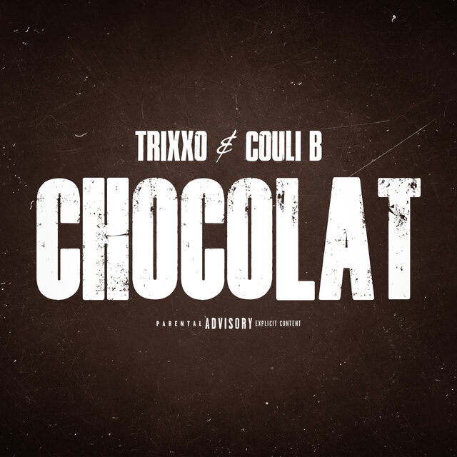 Chocolat