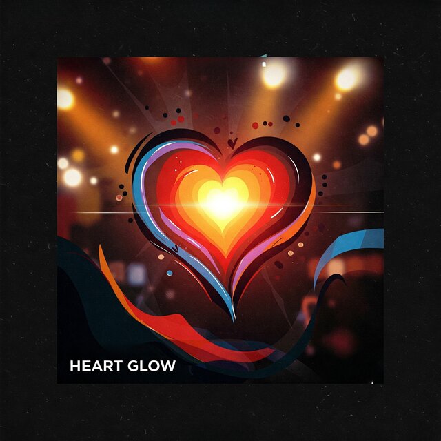 Heart Glow