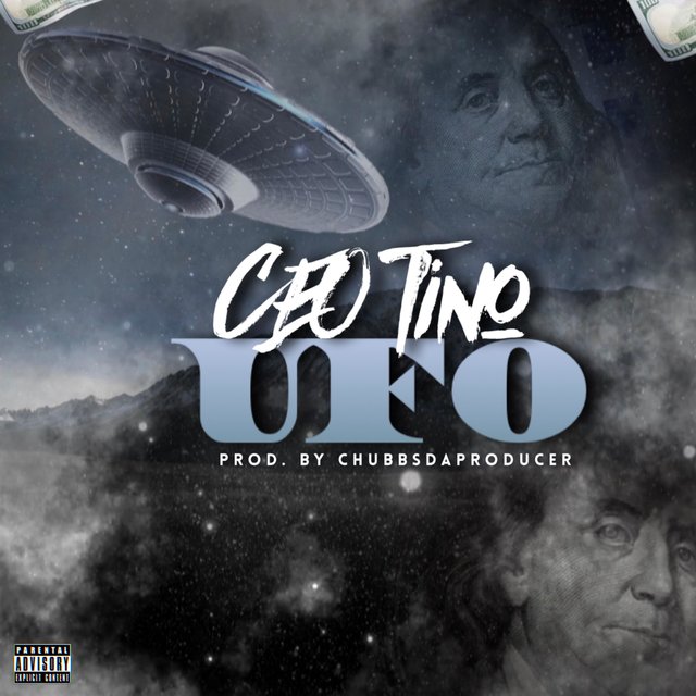UFO