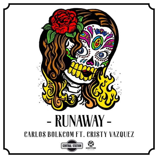 Runaway