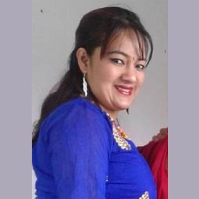 Aja Bholi Jatatatai