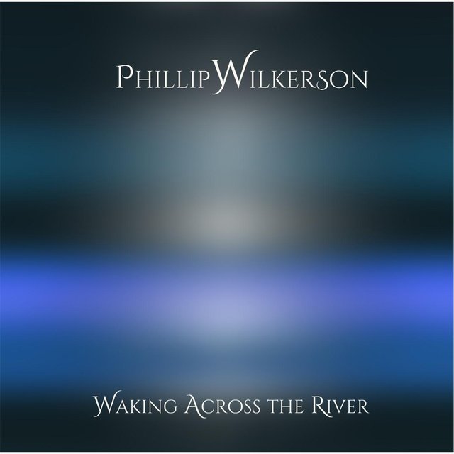 Waking Across the River