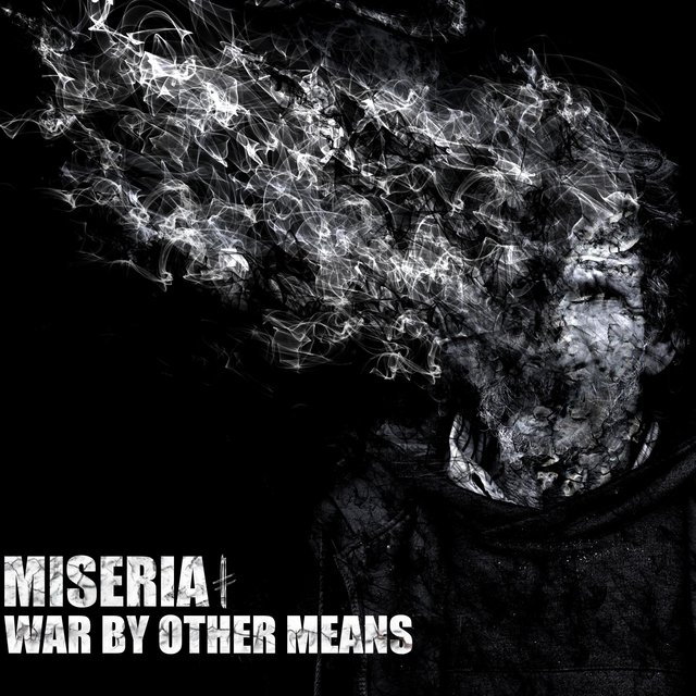 War by Other Means