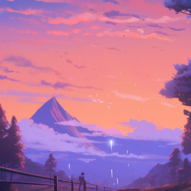 other world