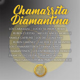 Chamarrita Diamantina