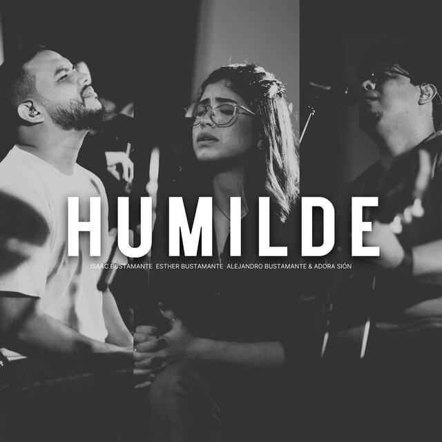 Humilde