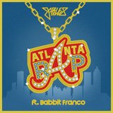 Atlanta Rap