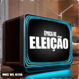 Época de Eleição