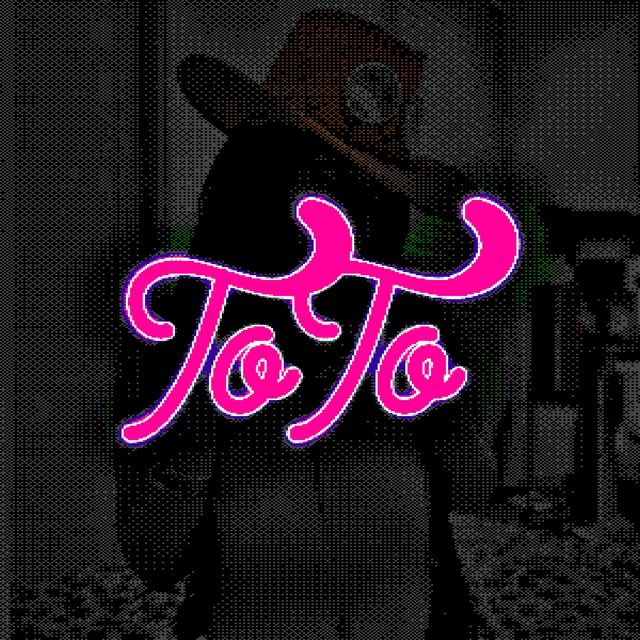 Toto