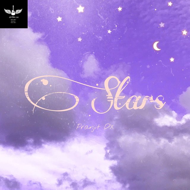 Stars
