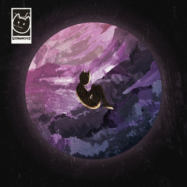 Hasta la Luna