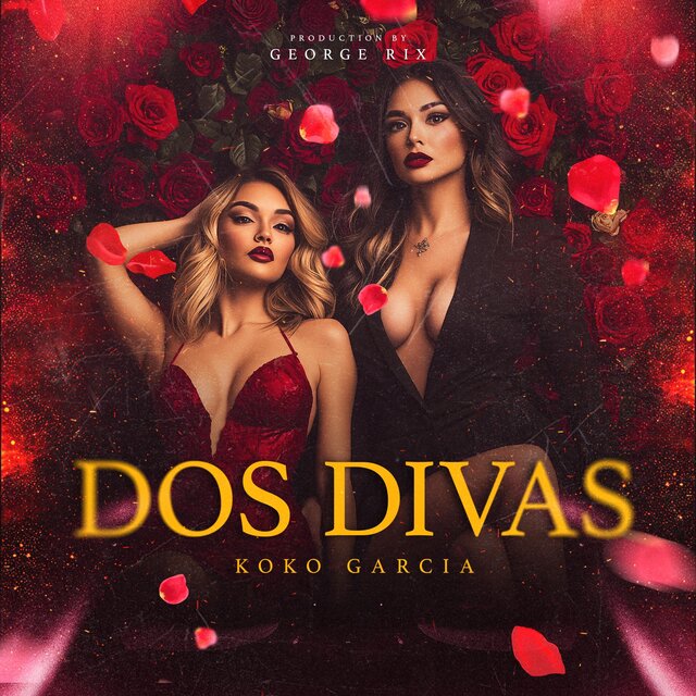dos divas