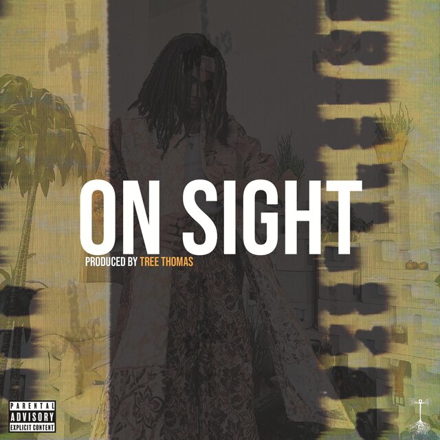 On Sight