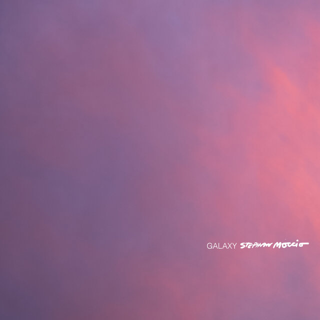 Galaxy
