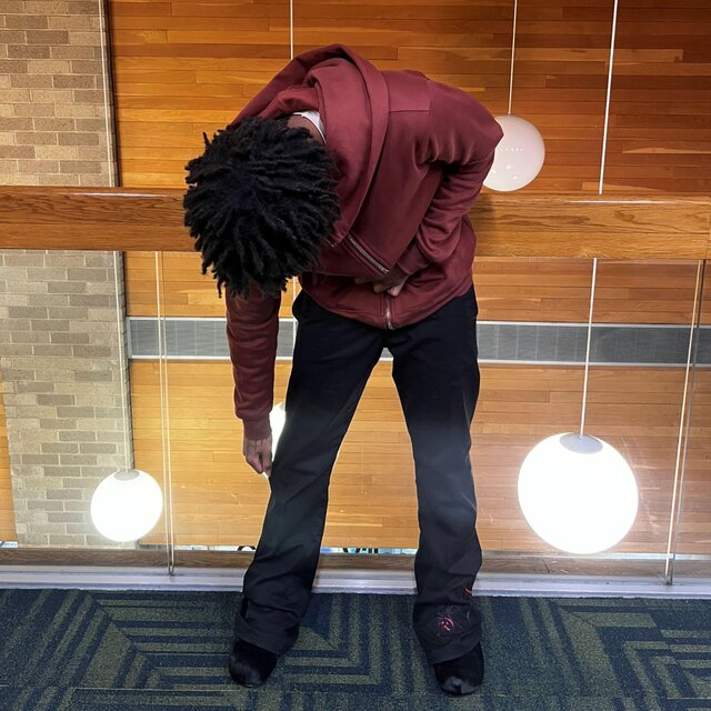 4 DA WIN