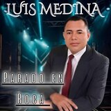 Mi despedida