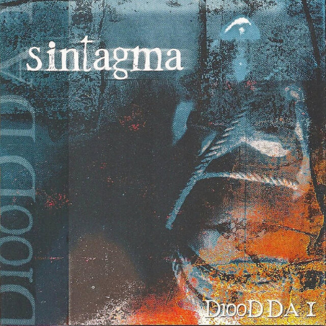 D100ddai