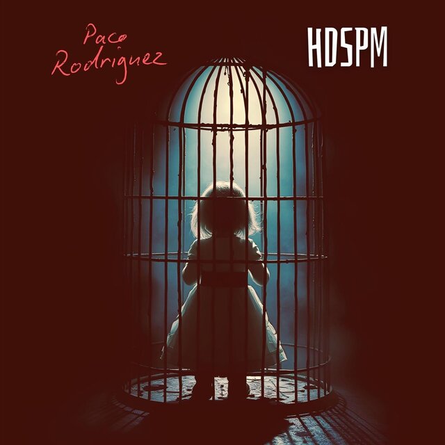 HDSPM