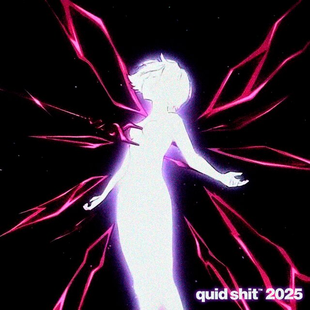 05_BEYONDHERHEART