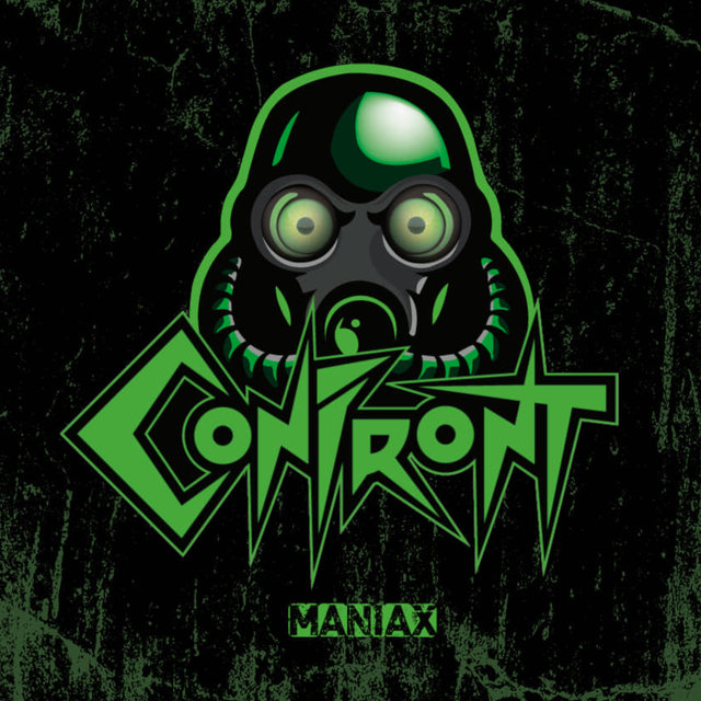 Maniax
