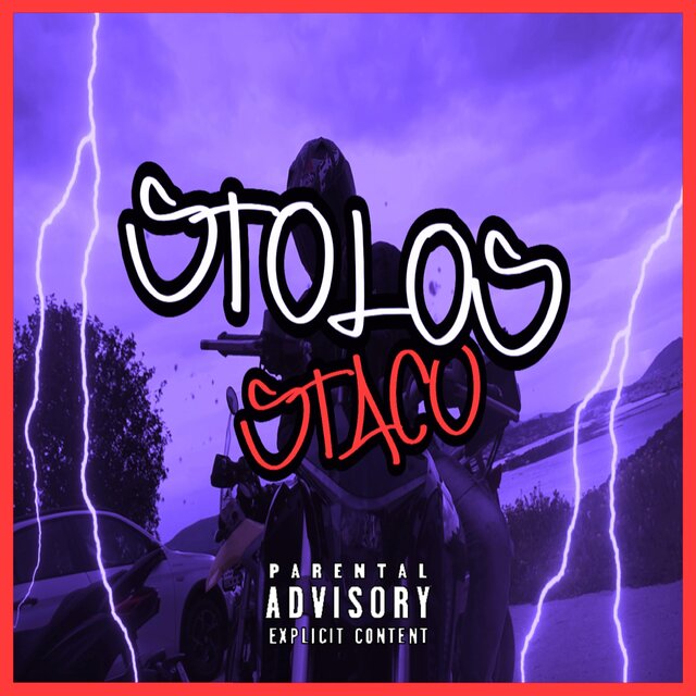 STOLOS