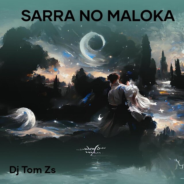 Sarra No Maloka