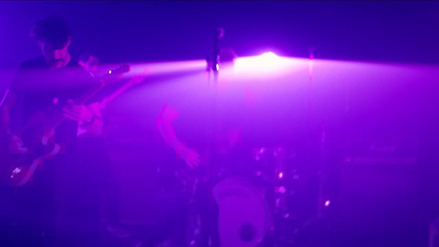 Black Light