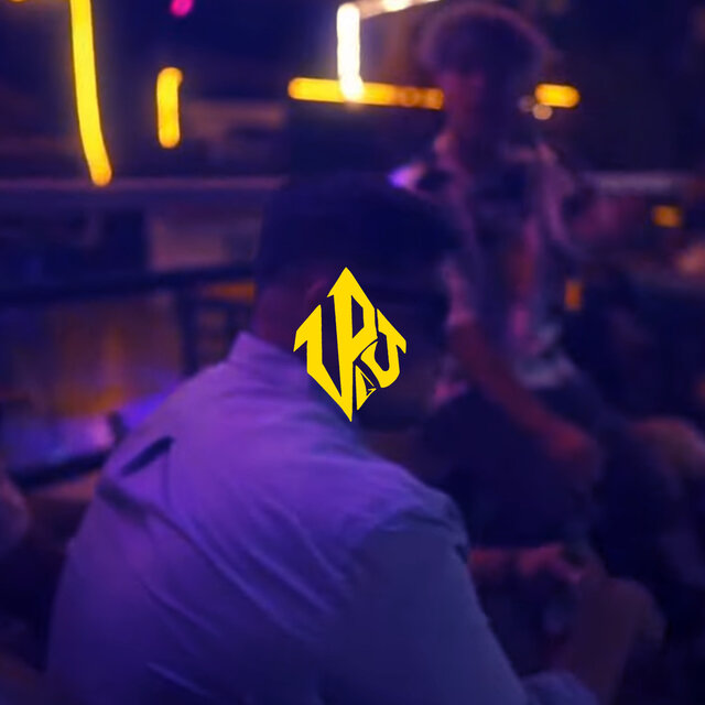 En el Club (Remix)