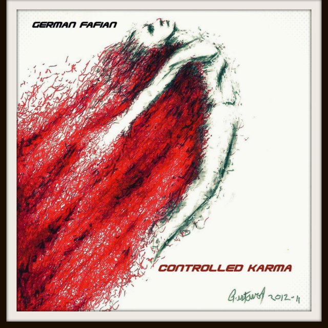 Controlled Karma