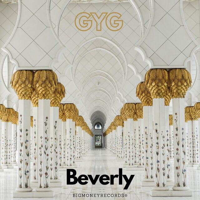 Beverly