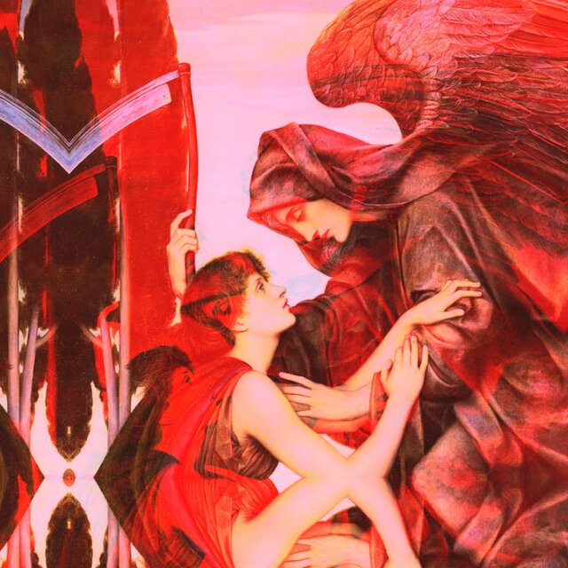 Hysteria