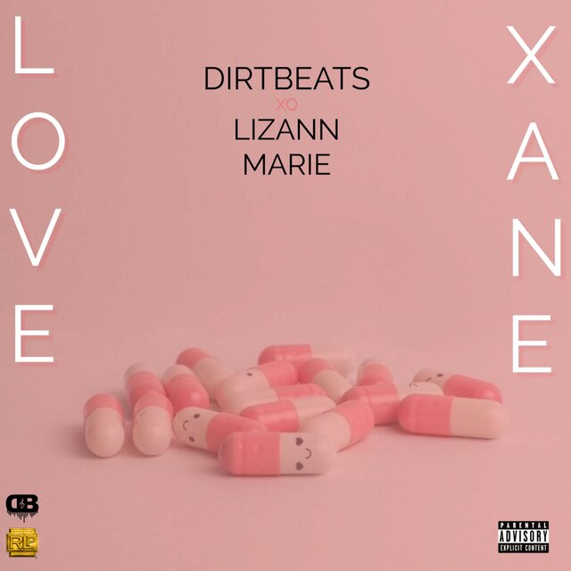 Love Xane