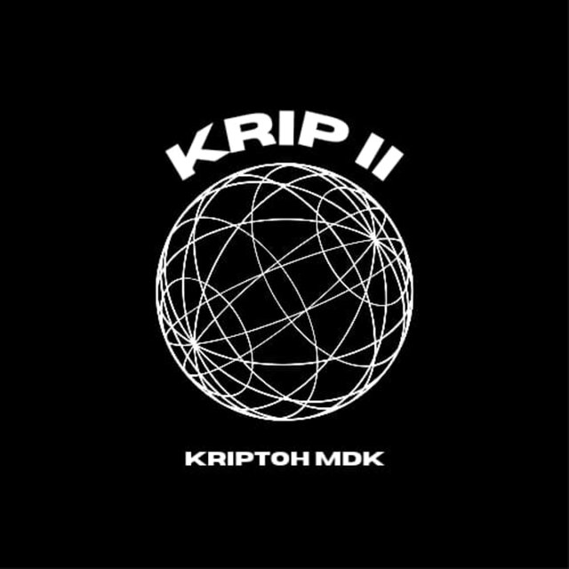 K.R.I.P 2