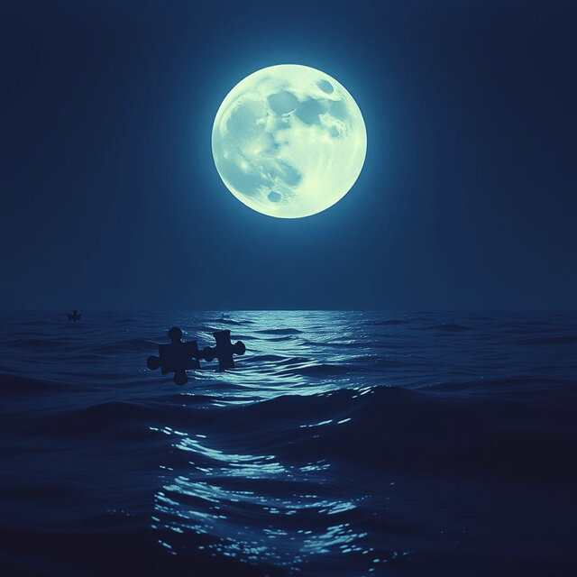 Polaris Rising