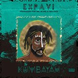 Konsagra (Asé)