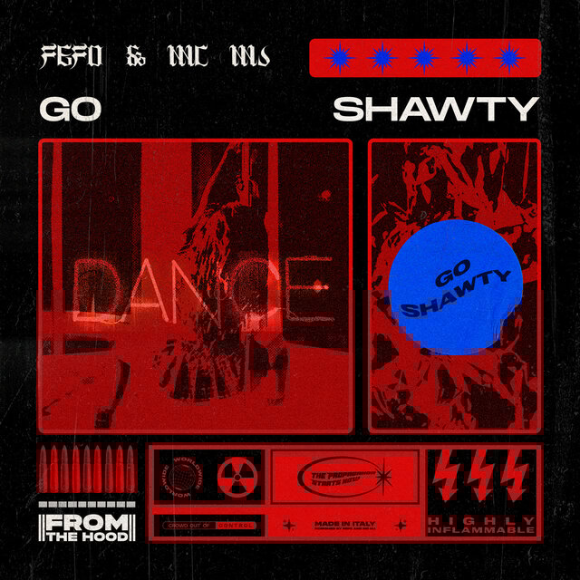 Go Shawty