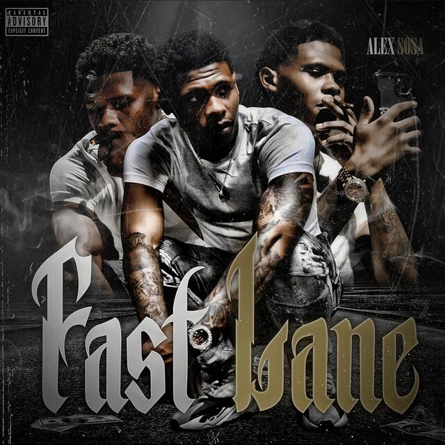 Fast Lane