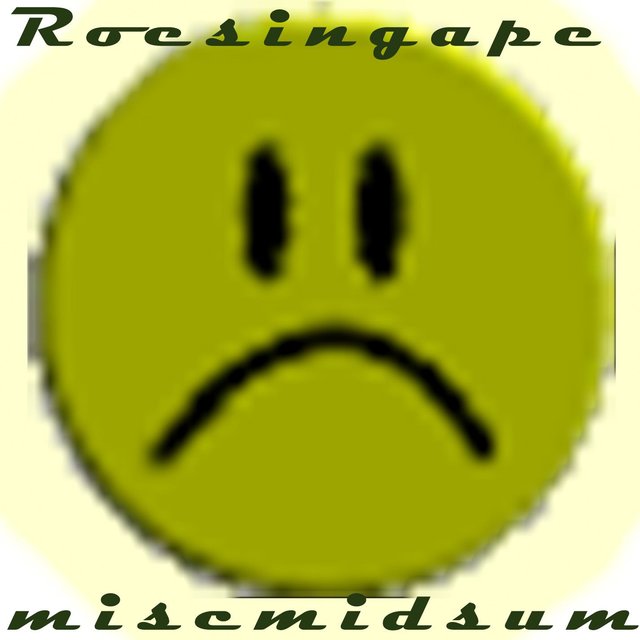 Misc Midsum