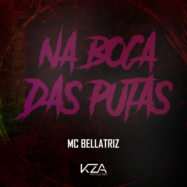 Na Boca das Putas