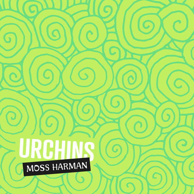 Urchins