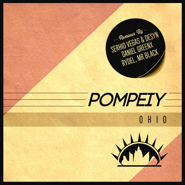 Ohio