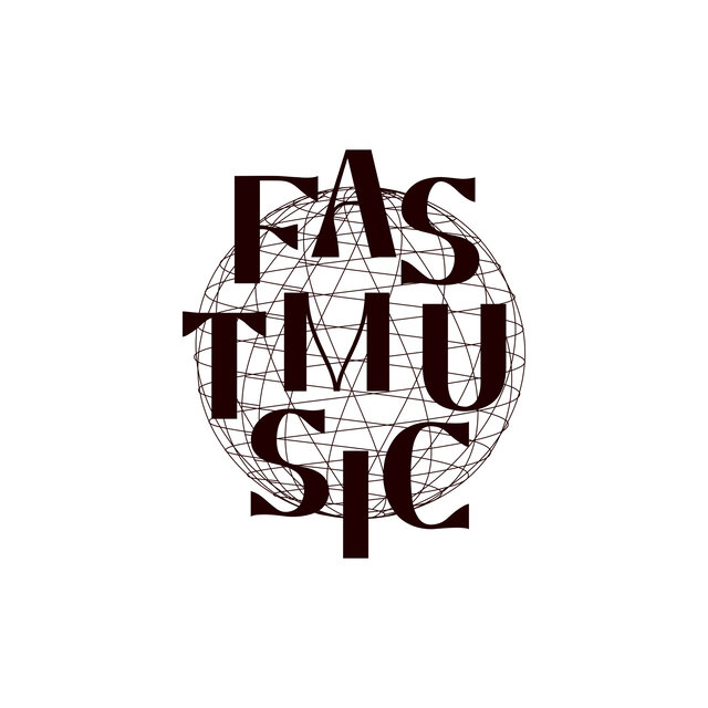 FASTMUSIC EP