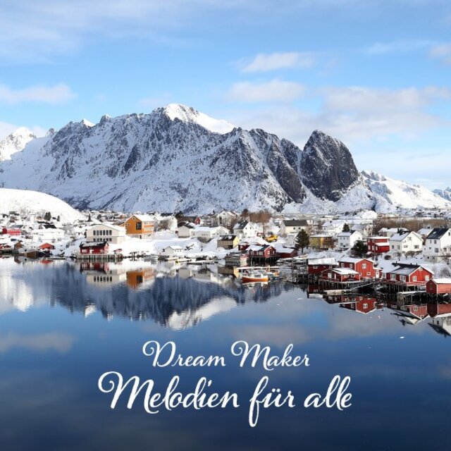 Melodien für alle