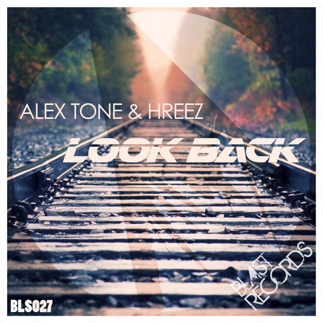 Look Back