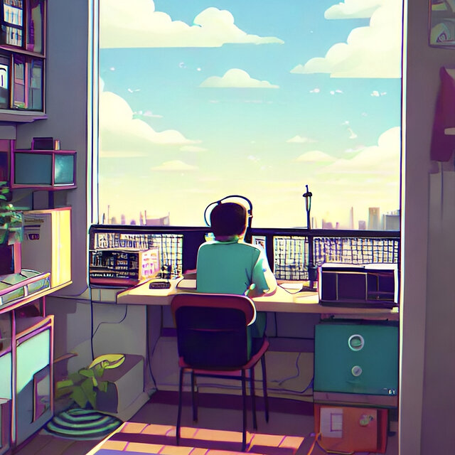 Fresh Beats, Vol. 7